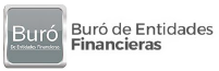 Banco 1