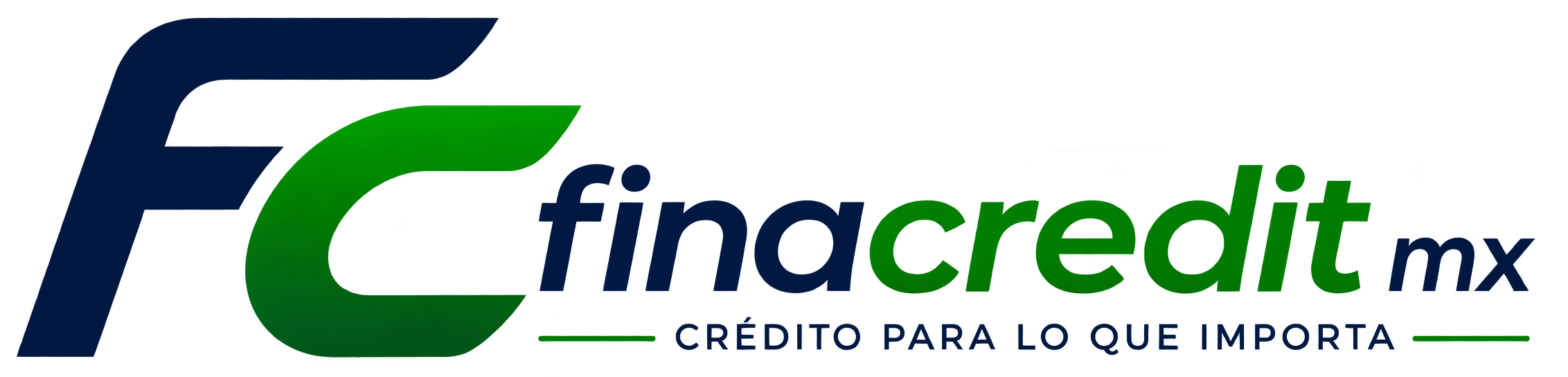 finacredit MX