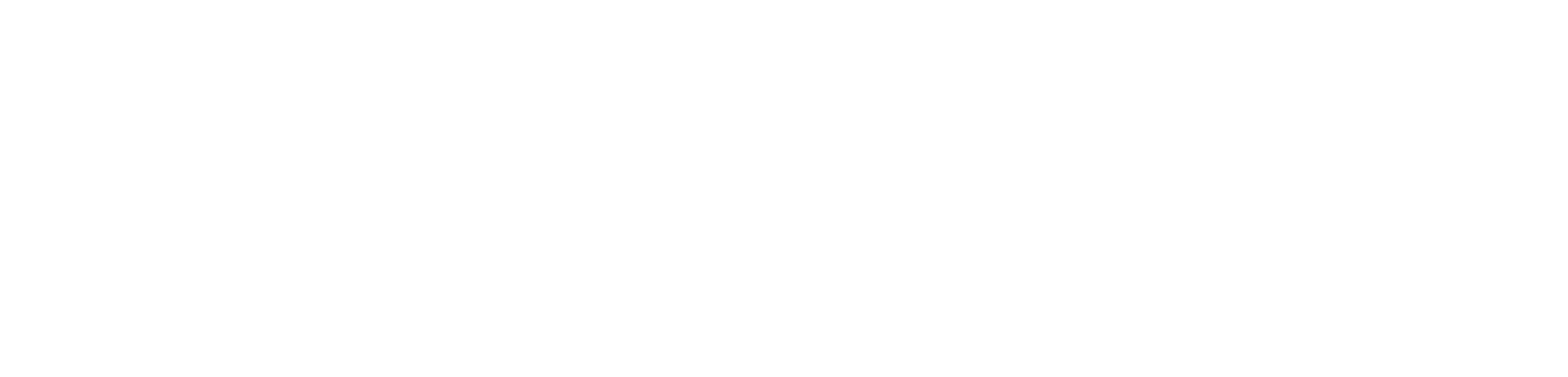 finacredit MX