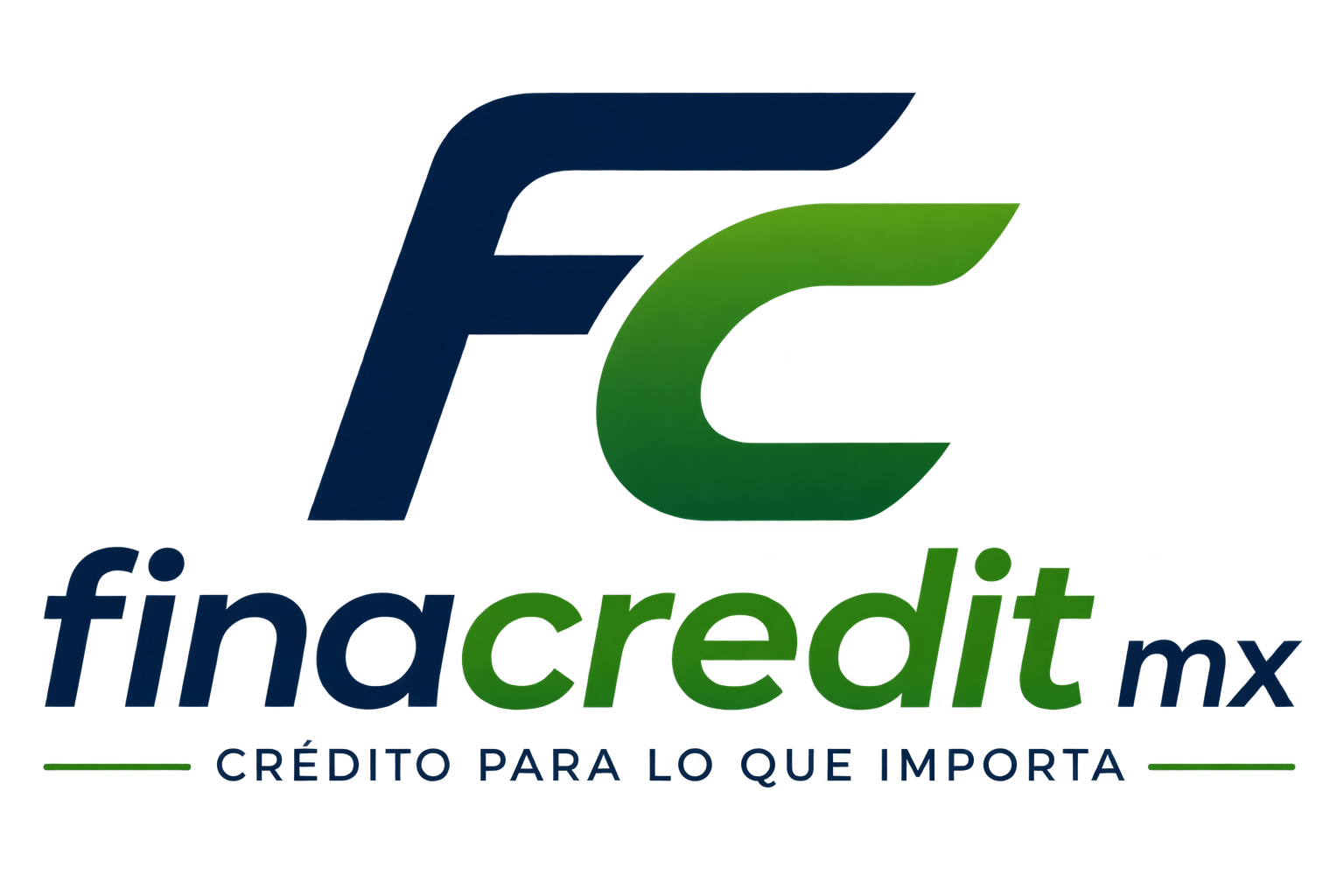 Nuestro equipo